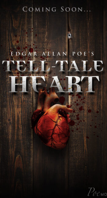 tell-tale-heart-coming-soon-sm